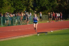 Enlarge photo 159