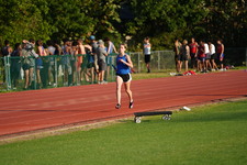 Enlarge photo 160