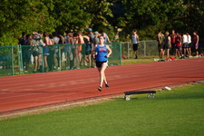 Enlarge photo 162
