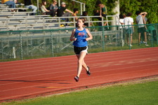 Enlarge photo 165