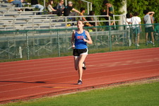 Enlarge photo 166