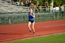 Enlarge photo 167