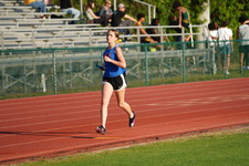 Enlarge photo 168