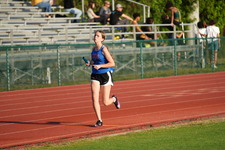 Enlarge photo 169
