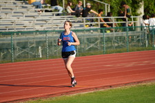Enlarge photo 170