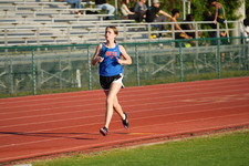 Enlarge photo 172