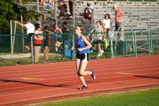 Enlarge photo 173