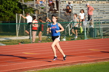 Enlarge photo 175
