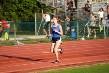 Enlarge photo 176