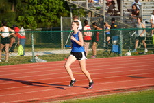 Enlarge photo 177