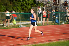 Enlarge photo 178