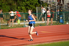 Enlarge photo 179