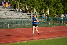 Enlarge photo 182