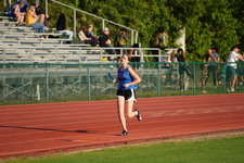 Enlarge photo 183