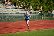 Enlarge photo 185