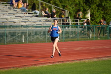 Enlarge photo 184