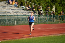 Enlarge photo 186