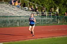 Enlarge photo 187