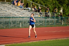 Enlarge photo 189