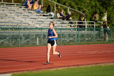 Enlarge photo 188