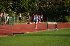 Enlarge photo 194