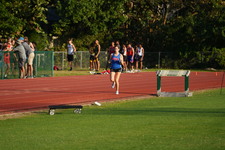 Enlarge photo 197