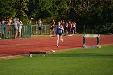 Enlarge photo 198