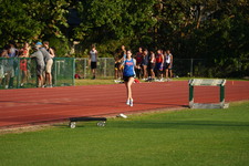 Enlarge photo 200