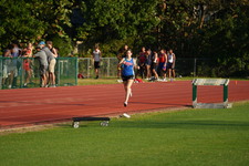 Enlarge photo 201