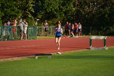 Enlarge photo 202