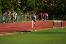 Enlarge photo 203