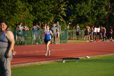 Enlarge photo 211