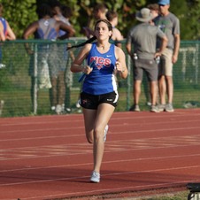 Enlarge photo 212