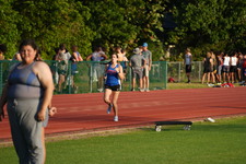 Enlarge photo 214