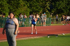 Enlarge photo 213