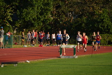 Enlarge photo 220