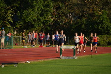 Enlarge photo 222