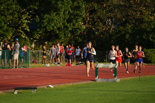 Enlarge photo 225