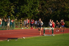 Enlarge photo 226