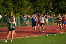 Enlarge photo 232