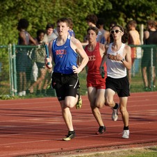 Enlarge photo 234
