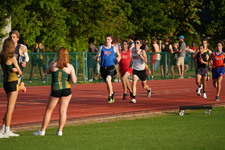 Enlarge photo 236