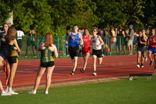 Enlarge photo 237