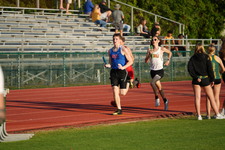 Enlarge photo 238