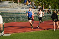Enlarge photo 239