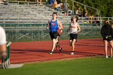 Enlarge photo 240