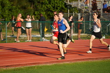 Enlarge photo 243