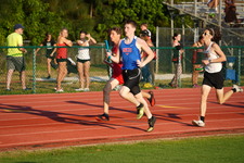 Enlarge photo 244