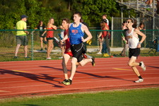 Enlarge photo 245