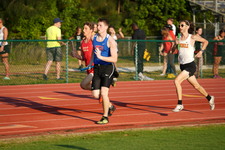 Enlarge photo 246